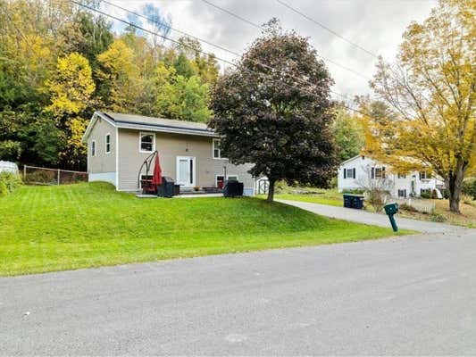 37 SPRING HOLLOW LN, BARRE, VT 05641 - Image 1