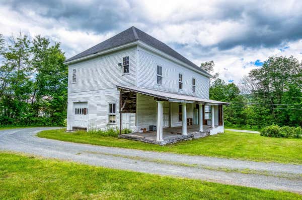 766 DALTON RD, DALTON, NH 03598 - Image 1