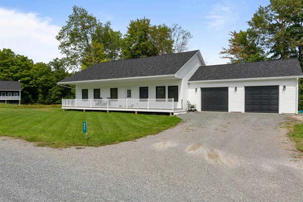 431 OUTBACK RD, FAIRFAX, VT 05454 - Image 1