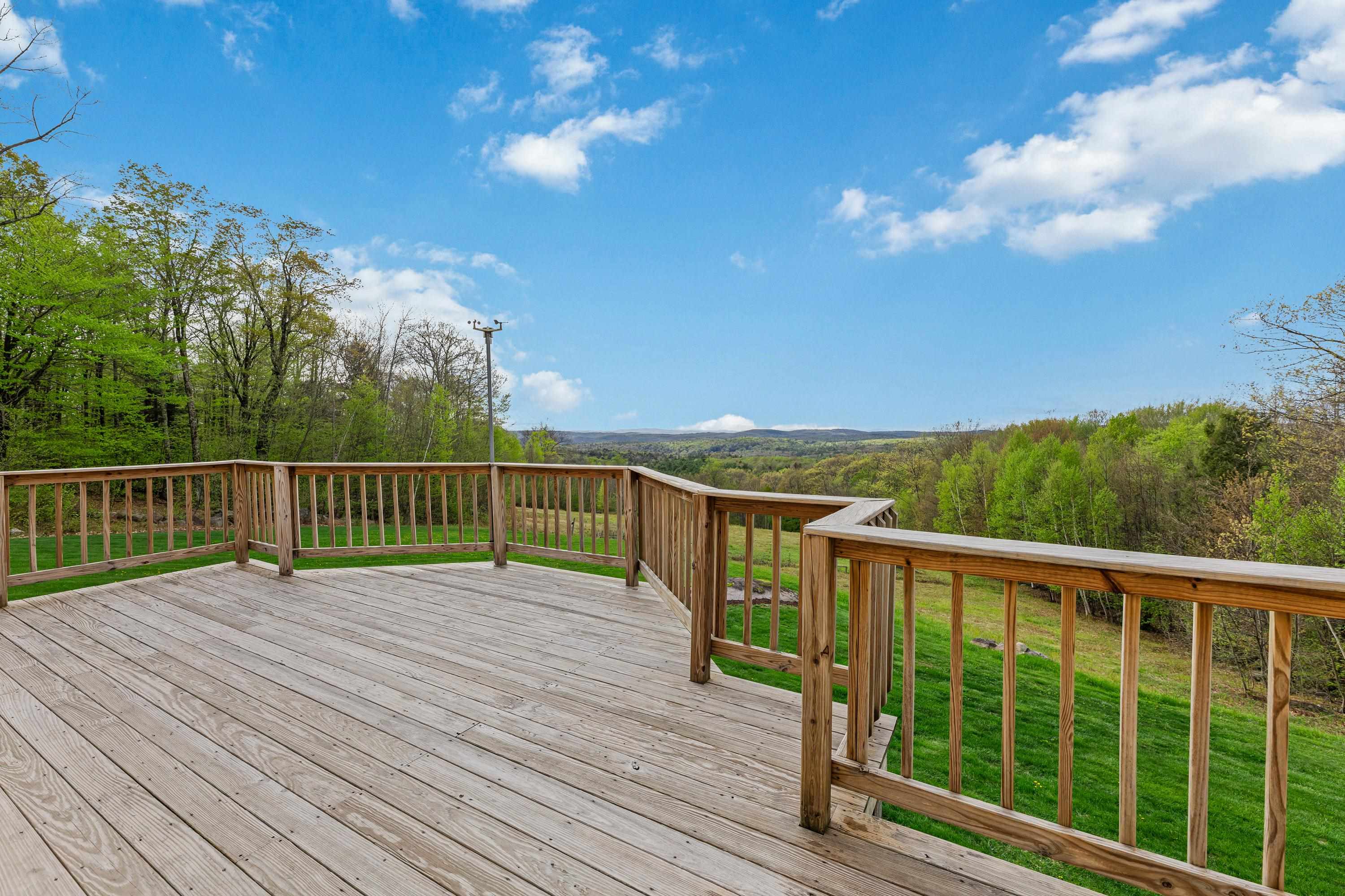 Sullivan, New Hampshire, 03445, United States, 5 Bedrooms Bedrooms, ,4 BathroomsBathrooms,Residential,Active,2052047
