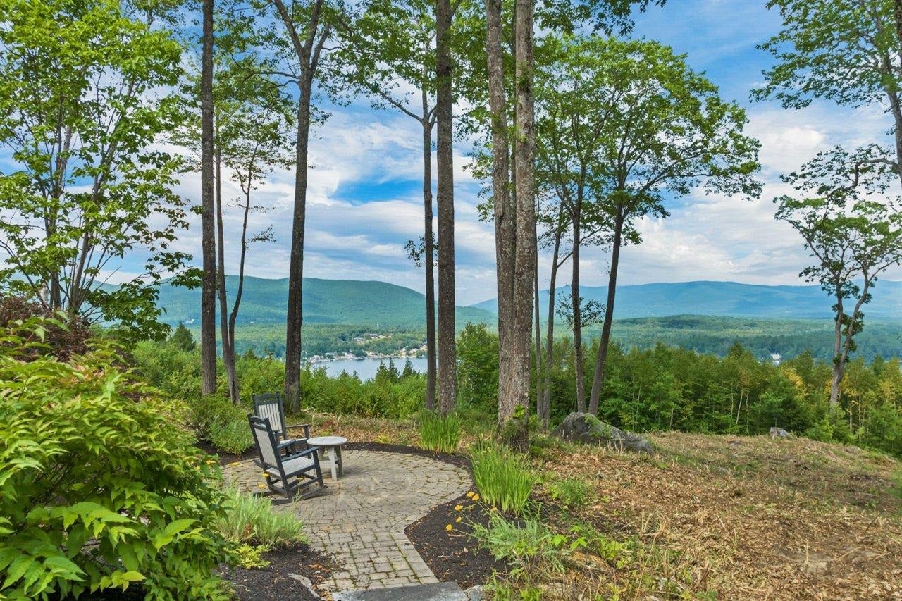 Center Harbor, New Hampshire, 03226, United States, 4 Bedrooms Bedrooms, ,5 BathroomsBathrooms,Residential,Active,1904713