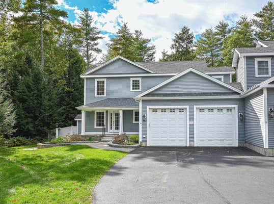 4 JUNIPER CT, LITCHFIELD, NH 03052 - Image 1