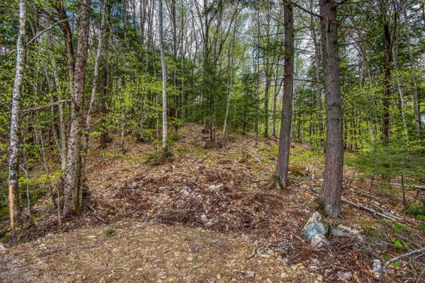 00 ELLIS RIDGE ROAD # LOT B6-D, BARTLETT, NH 03838, photo 5 of 8