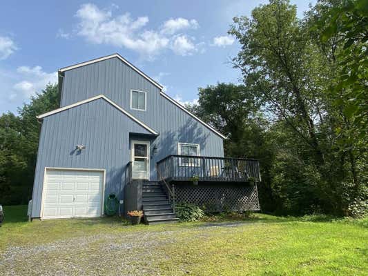 105 STOWE ST, WATERBURY, VT 05676 - Image 1