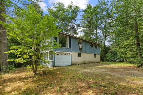 70 MEREDITH LN, CENTER BARNSTEAD, NH 03225 - Image 1