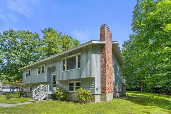 24 RAINBOW DR, GOFFSTOWN, NH 03045 - Image 1