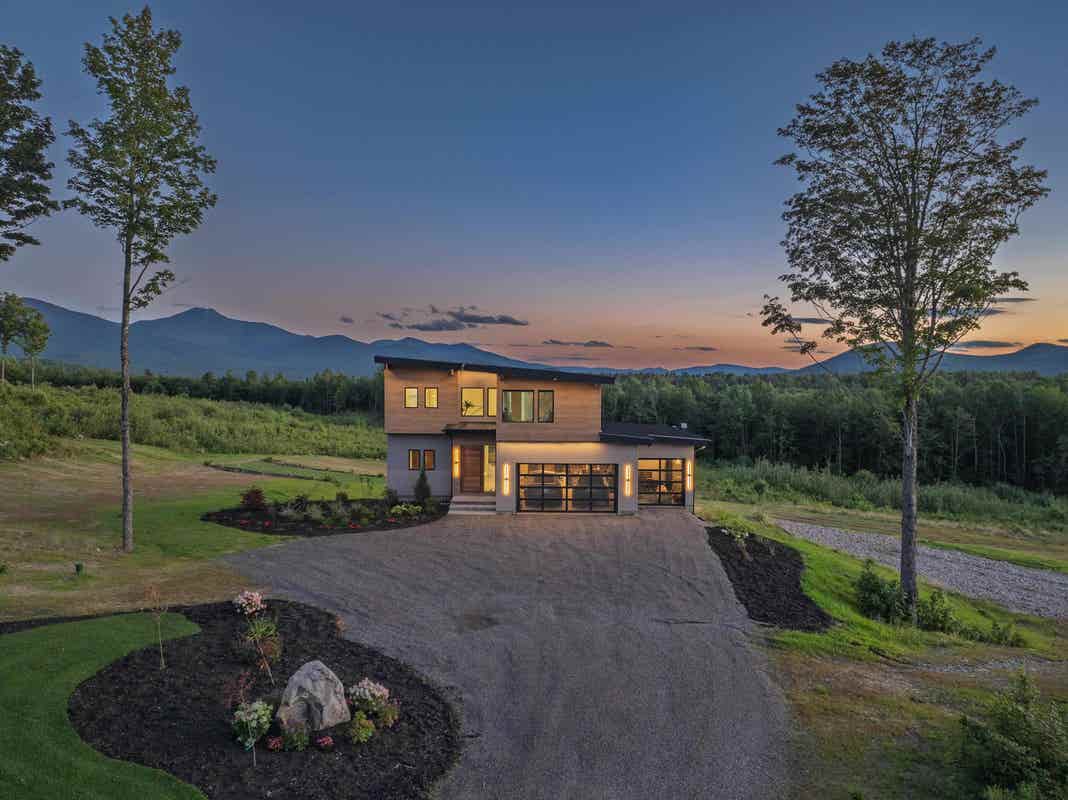 289 LEDGEWOOD DR, BETHLEHEM, NH 03574 | RE/MAX