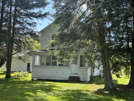 2156 ROUTE 5 N, WINDSOR, VT 05089 - Image 1