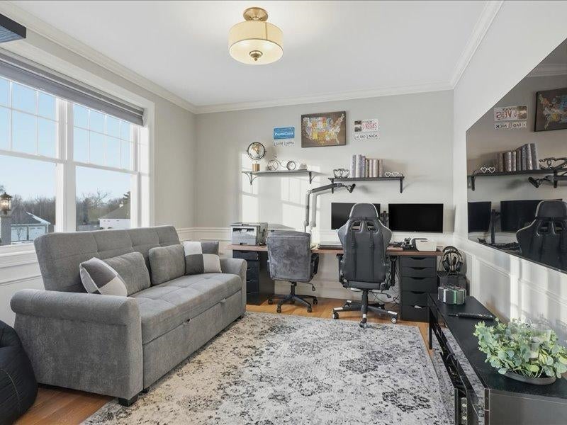 Pelham, New Hampshire, 03076, United States, 3 Bedrooms Bedrooms, ,3 BathroomsBathrooms,Residential,Active,2007950