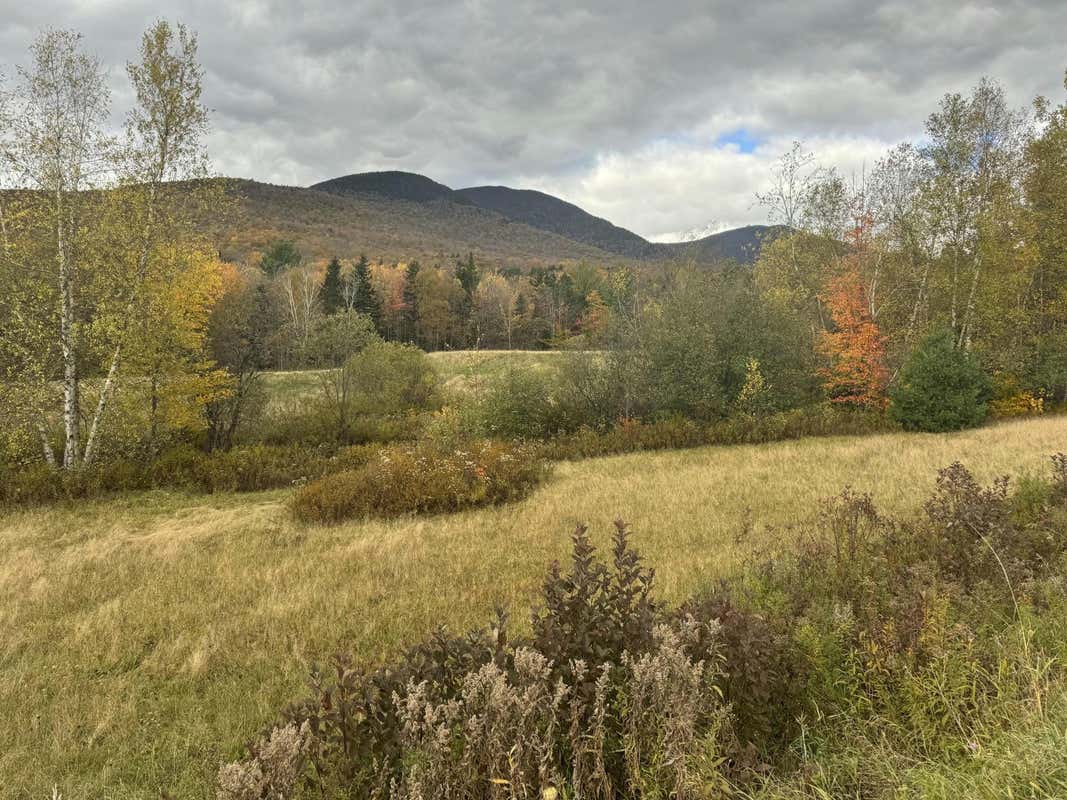 00 MOUNTAIN ROAD, WESTFIELD, VT 05874, photo 1 of 13