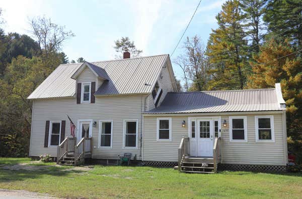 1695 BREEZY HILL RD, ST JOHNSBURY, VT 05819 - Image 1