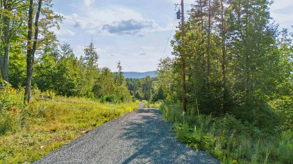 0 WILDLIFE ROAD, HARTFORD, VT 05001, photo 2 of 22