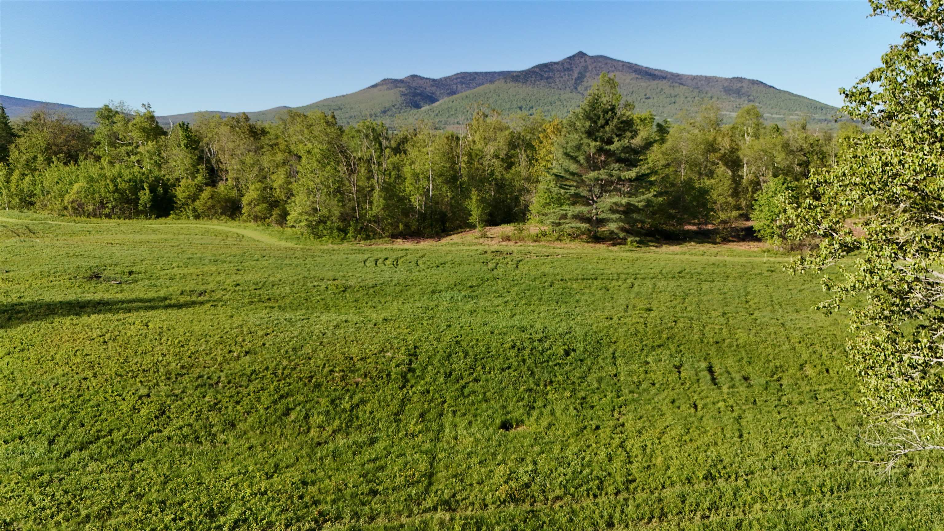 Jefferson, New Hampshire, 03583, United States, 3 Bedrooms Bedrooms, ,1 BathroomBathrooms,Residential,Active,1877863