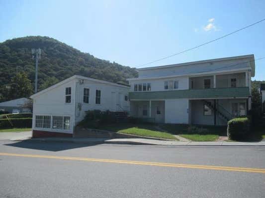 22 TUNNEL ST, READSBORO, VT 05350 - Image 1