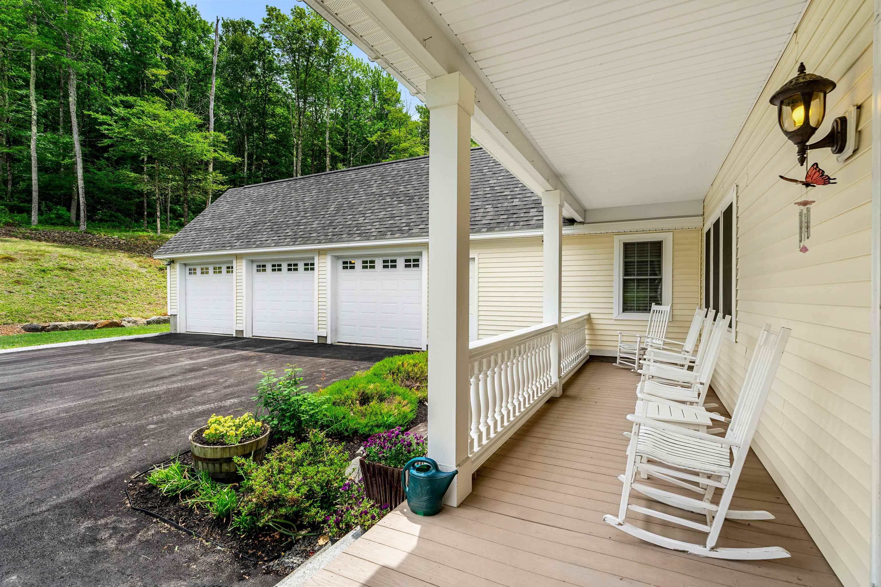 Sullivan, New Hampshire, 03445, United States, 5 Bedrooms Bedrooms, ,4 BathroomsBathrooms,Residential,Active,2052047