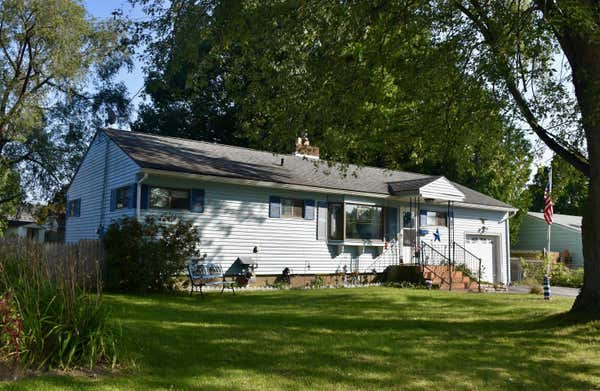 43 BERNARD ST, WINOOSKI, VT 05404 - Image 1