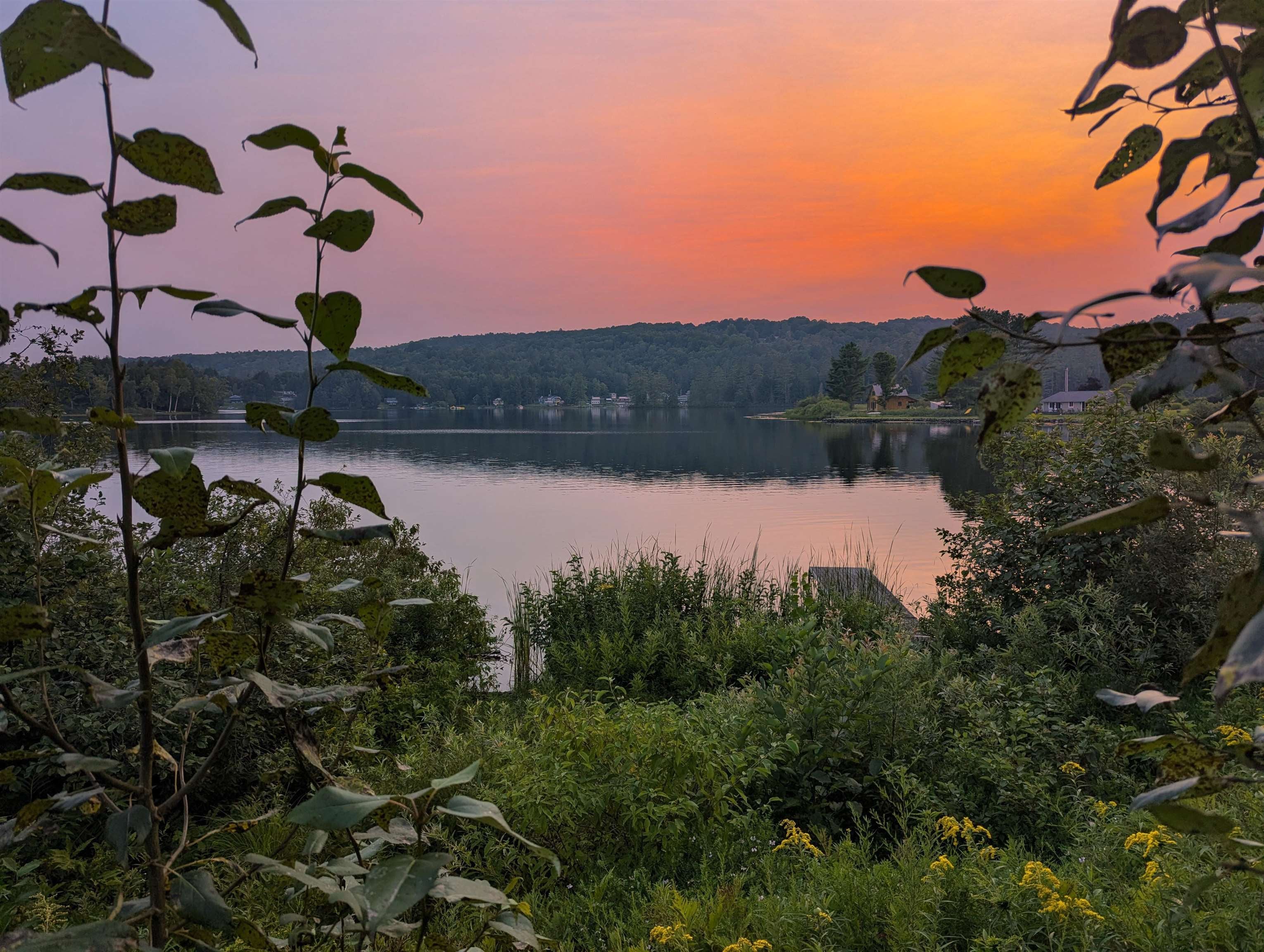 Woodbury, Vermont, 05681, United States, 3 Bedrooms Bedrooms, ,4 BathroomsBathrooms,Residential,Active,1952476