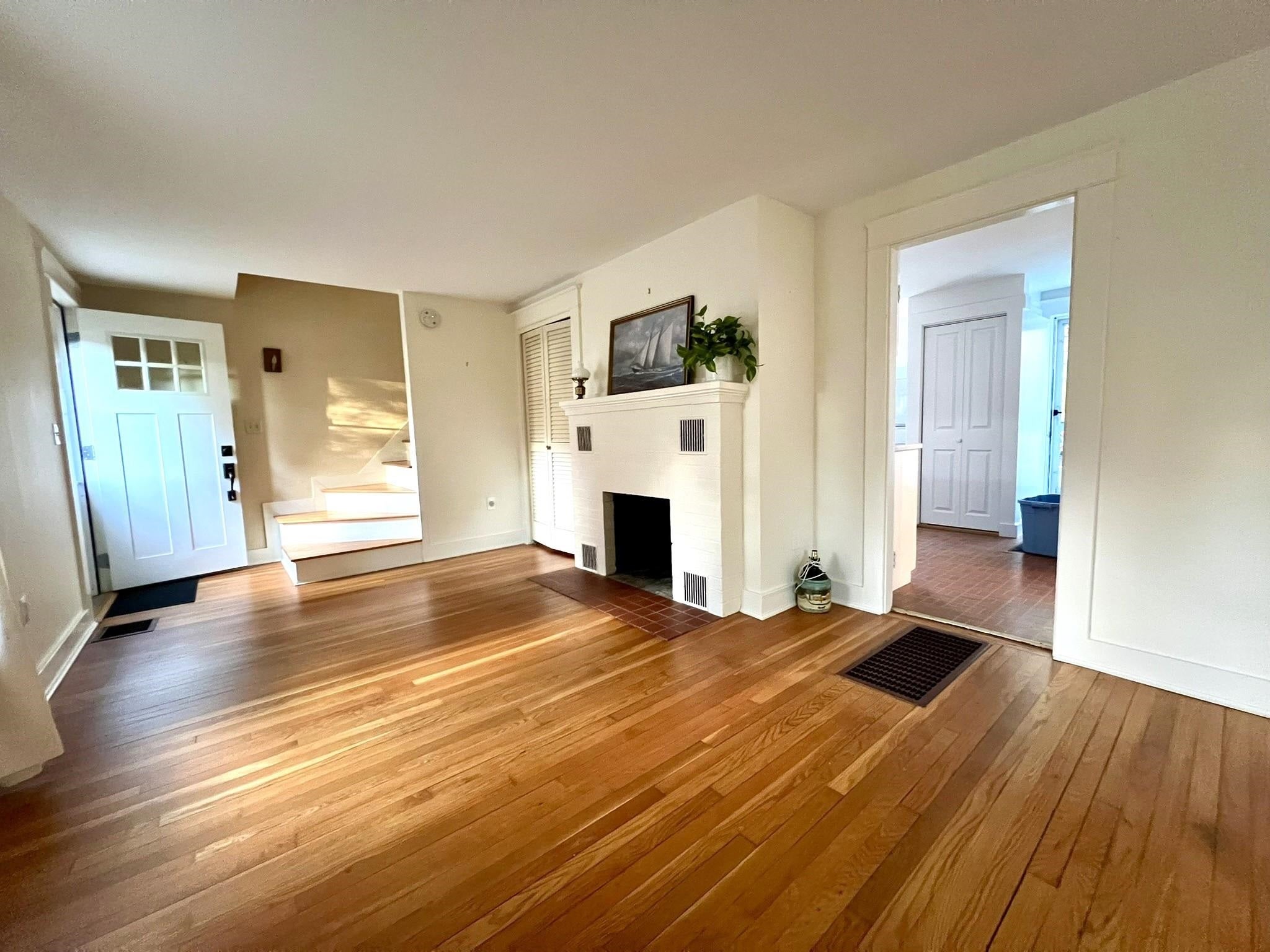 New Castle, New Hampshire, 03854, United States, 2 Bedrooms Bedrooms, ,2 BathroomsBathrooms,Residential,Active,1969685