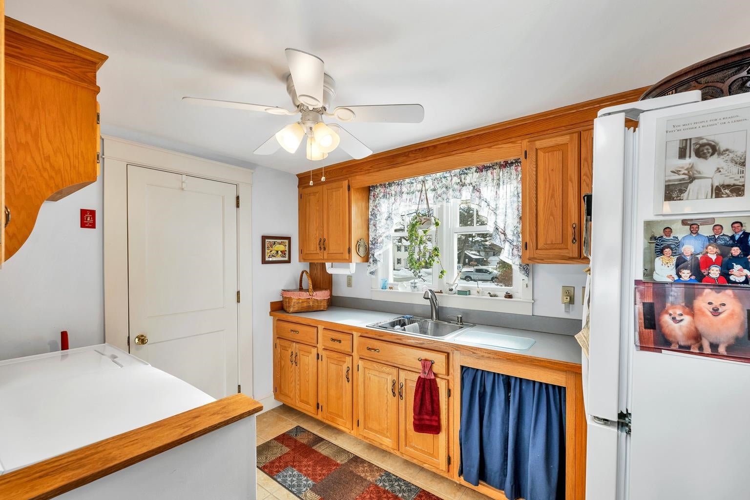 Laconia, New Hampshire, 03246, United States, 4 Bedrooms Bedrooms, ,4 BathroomsBathrooms,Residential,Active,1704917