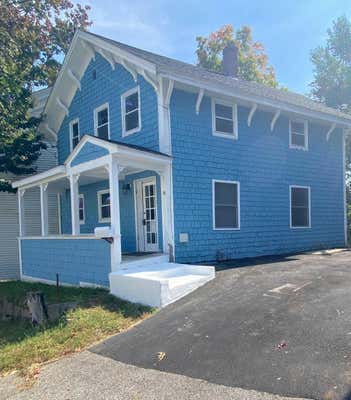 8 PROSPECT ST, SOMERSWORTH, NH 03878 - Image 1