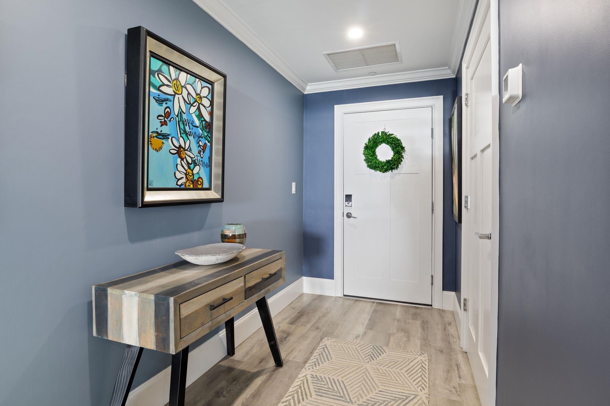 Hampton, New Hampshire, 03842, United States, 2 Bedrooms Bedrooms, ,2 BathroomsBathrooms,Residential,Active,2032384