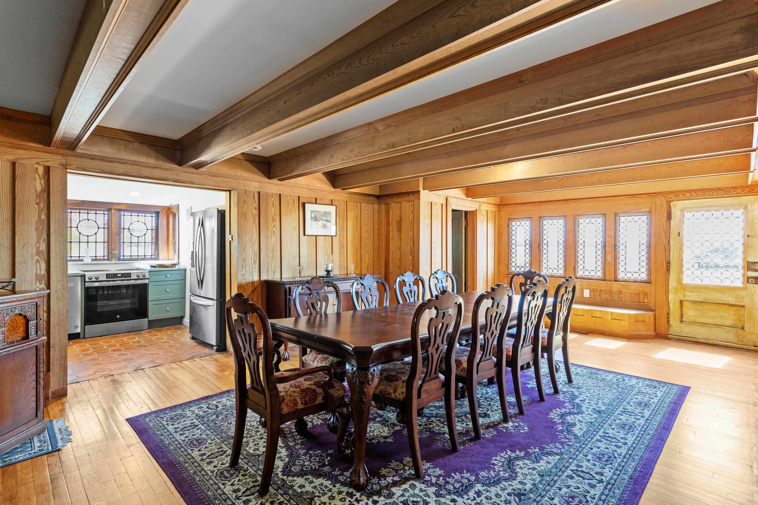 Moultonborough, New Hampshire, 03254, United States, 6 Bedrooms Bedrooms, ,3 BathroomsBathrooms,Residential,Active,1798037
