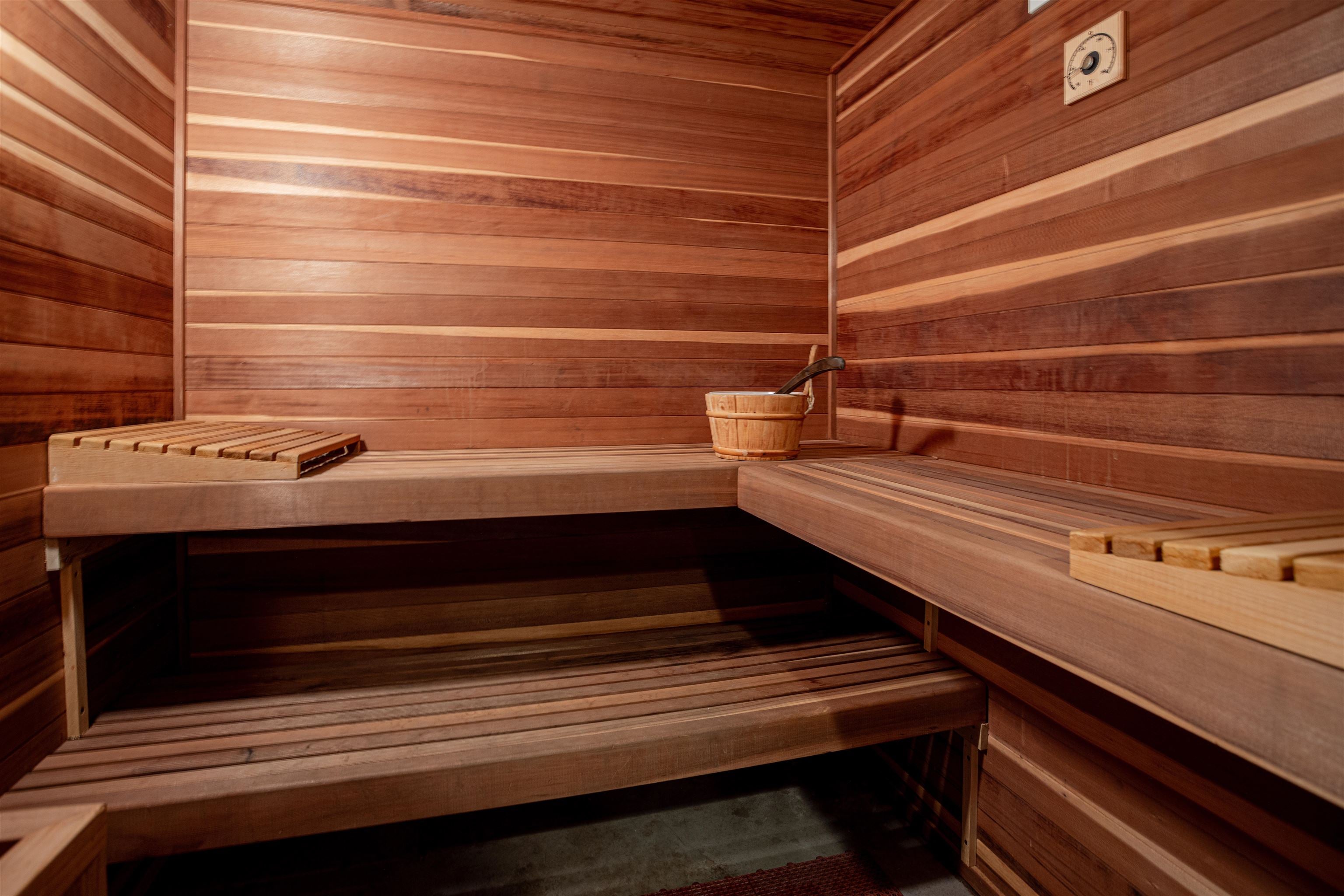 Shelburne, Vermont, 05482, United States, 3 Bedrooms Bedrooms, ,4 BathroomsBathrooms,Residential,Active,1962170