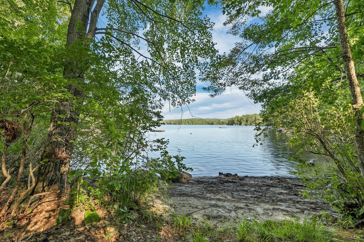 Holderness, New Hampshire, 03245, United States, 4 Bedrooms Bedrooms, ,4 BathroomsBathrooms,Residential,Active,1945064