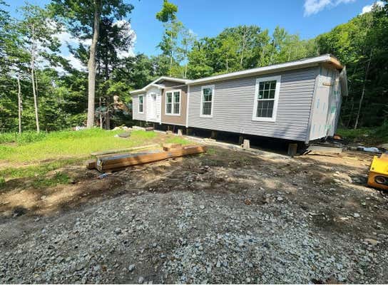 5 JORDAN DR, MIDDLETON, NH 03887 - Image 1