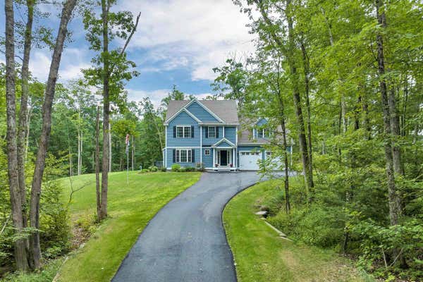 8 GREEN RD, RAYMOND, NH 03077 - Image 1