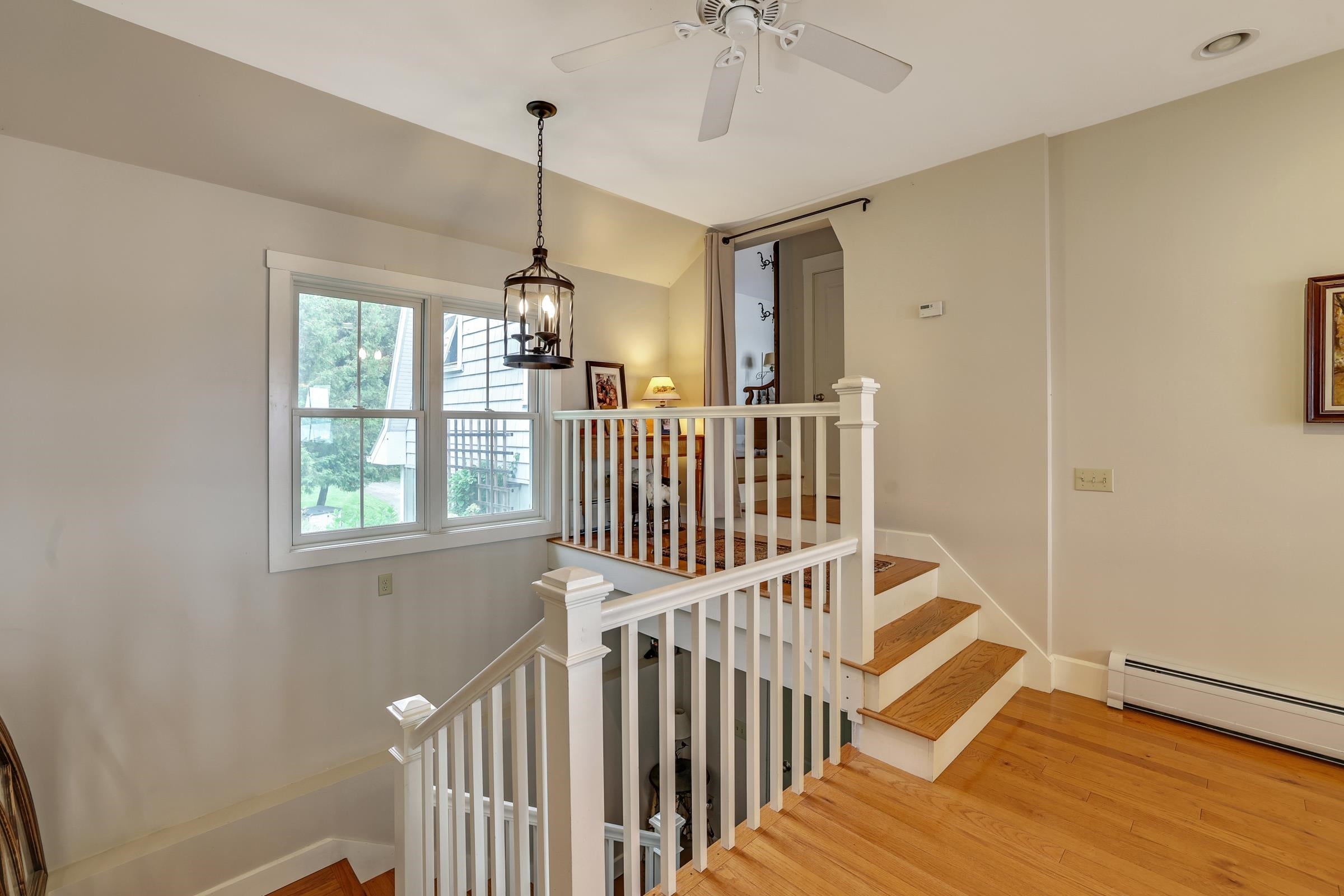 Derby, Vermont, 05855, United States, ,5 BathroomsBathrooms,Residential,Active,1771452