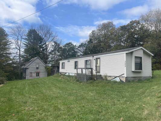 3559 VT ROUTE 215 N, CABOT, VT 05647 - Image 1