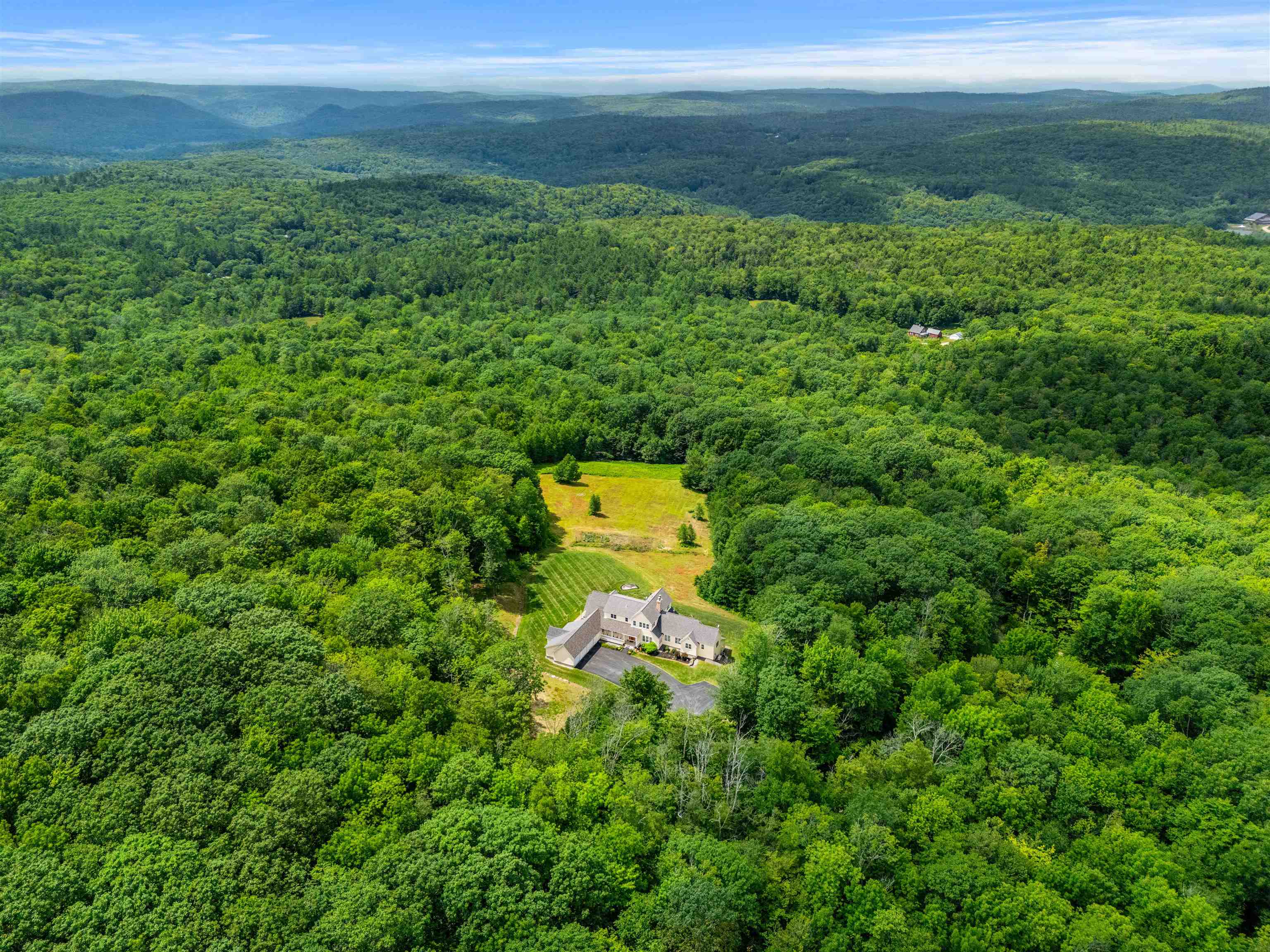 Sullivan, New Hampshire, 03445, United States, 5 Bedrooms Bedrooms, ,4 BathroomsBathrooms,Residential,Active,2052047