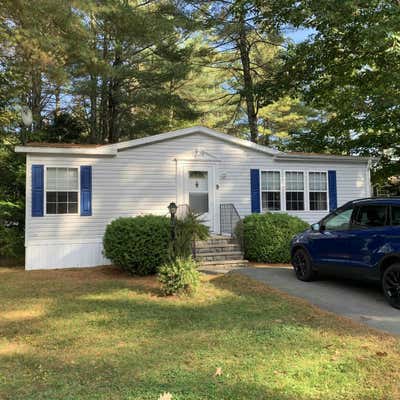 9 LARK LN, ROCHESTER, NH 03868 - Image 1