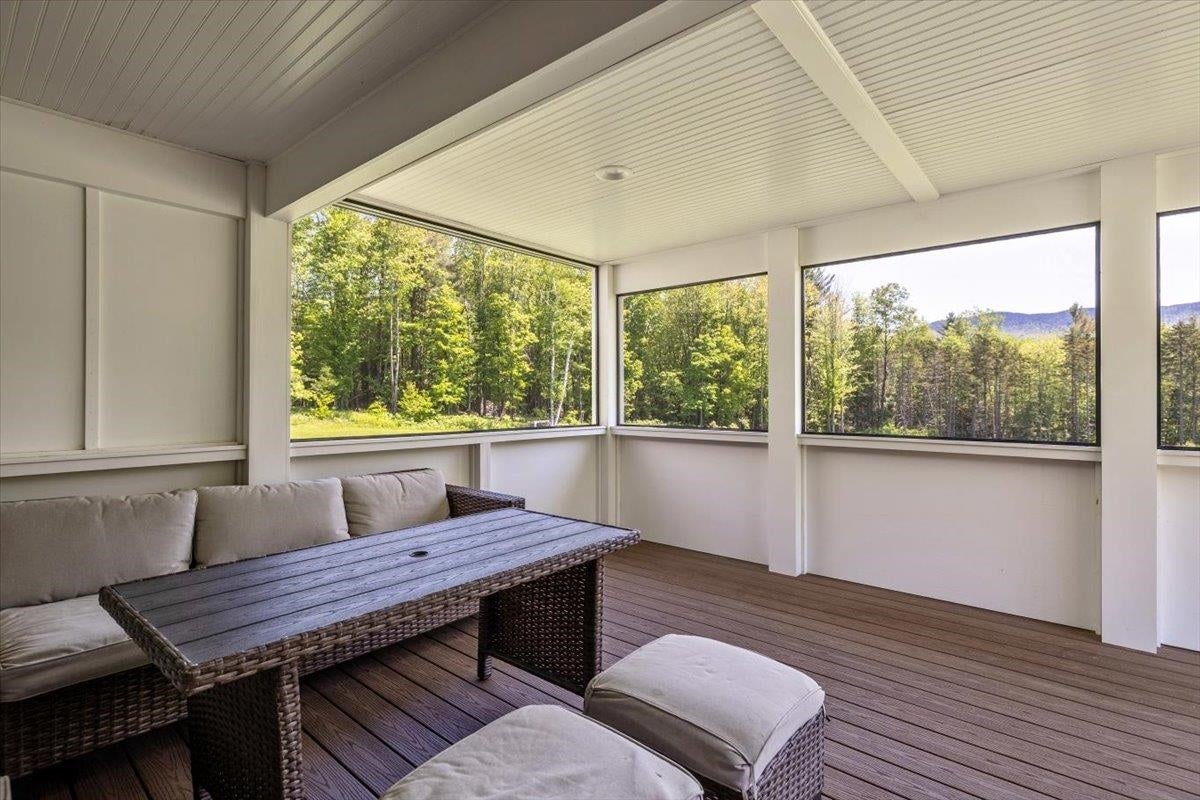 Stowe, Vermont, 05672, United States, 4 Bedrooms Bedrooms, ,3 BathroomsBathrooms,Residential,Pending,1843882