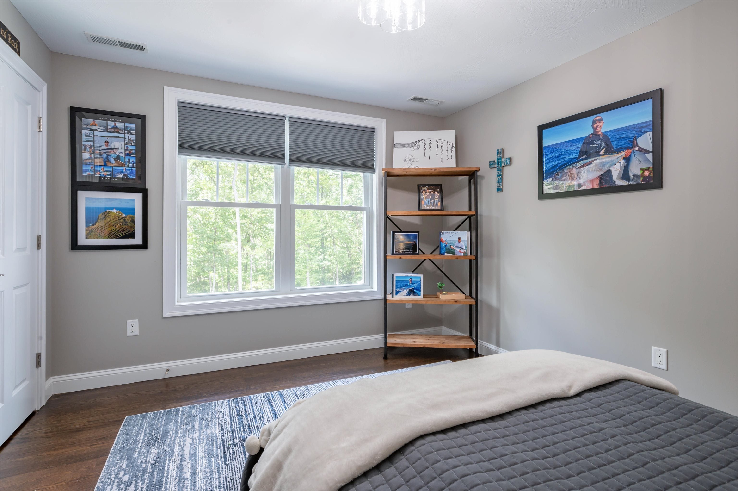 Hollis, New Hampshire, 03049, United States, 4 Bedrooms Bedrooms, ,3 BathroomsBathrooms,Residential,Active,1927665