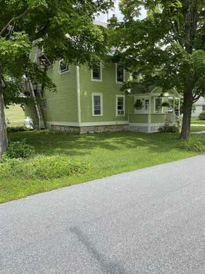 78 LINCOLN AVE, MANCHESTER CENTER, VT 05255 - Image 1