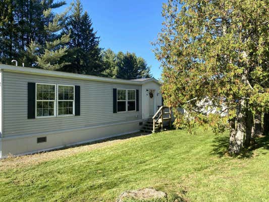 24 LISA DR, BARRE, VT 05641 - Image 1