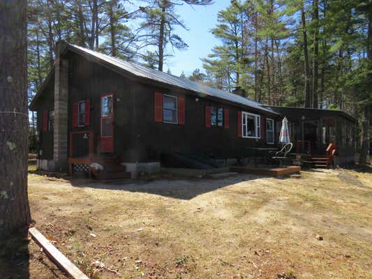 5 ABBOTT LN, OSSIPEE, NH 03864, photo 3 of 30