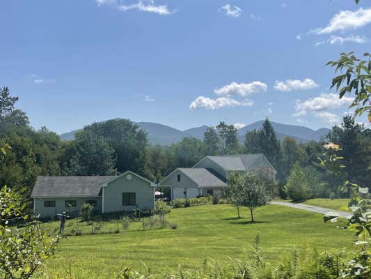 27 PINE RIDGE RD, UNDERHILL, VT 05489 - Image 1