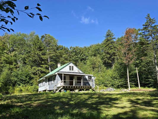 1588 COUNTY RD # 7, STAMFORD, VT 05352, photo 3 of 16