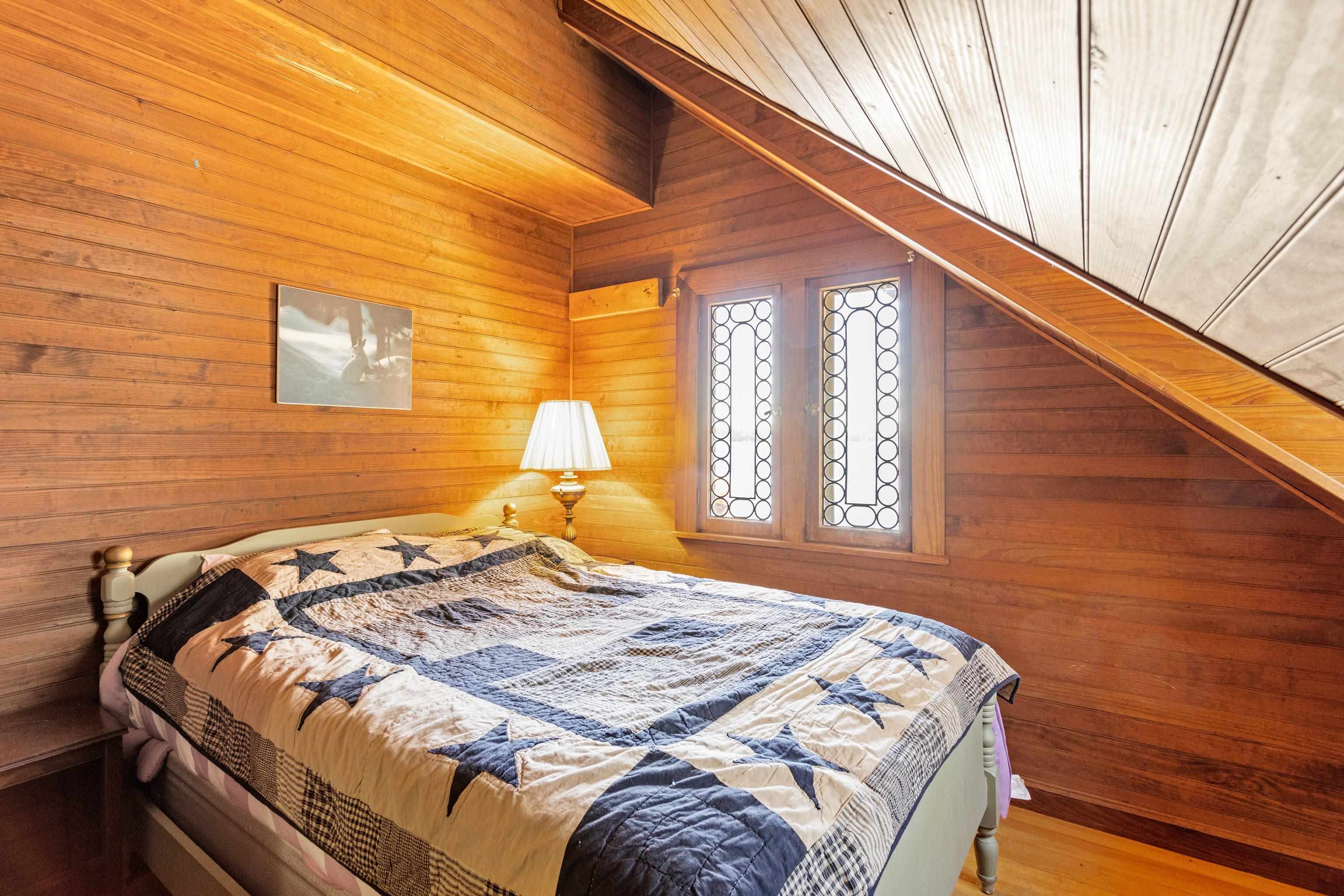 Moultonborough, New Hampshire, 03254, United States, 6 Bedrooms Bedrooms, ,3 BathroomsBathrooms,Residential,Active,1798037