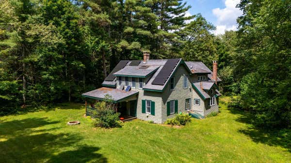 29 KINGSLEY LN, ALBANY, NH 03818 - Image 1