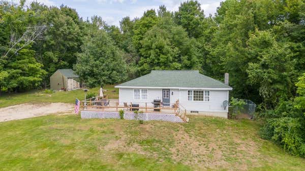 501 RIDGE RD, MIDDLETON, NH 03887 - Image 1