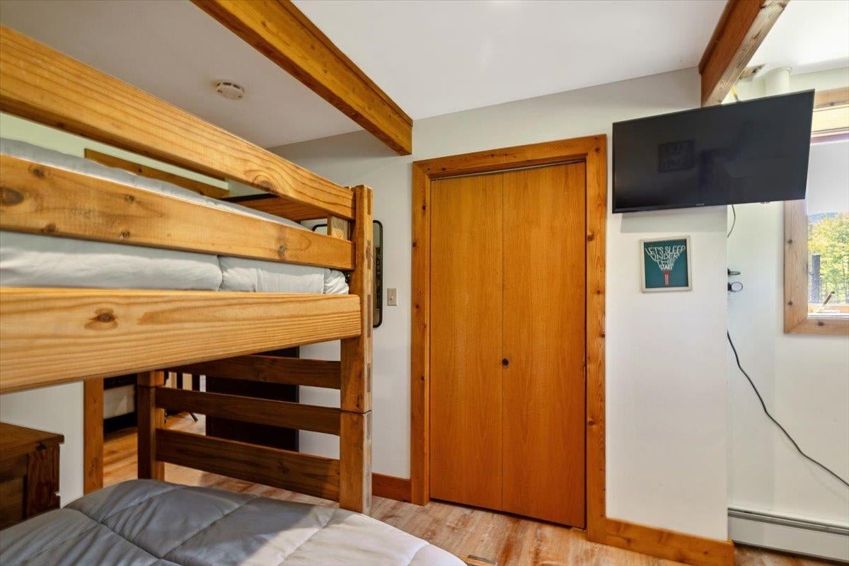 Stowe, Vermont, 05672, United States, 4 Bedrooms Bedrooms, ,3 BathroomsBathrooms,Residential,Pending,1843882