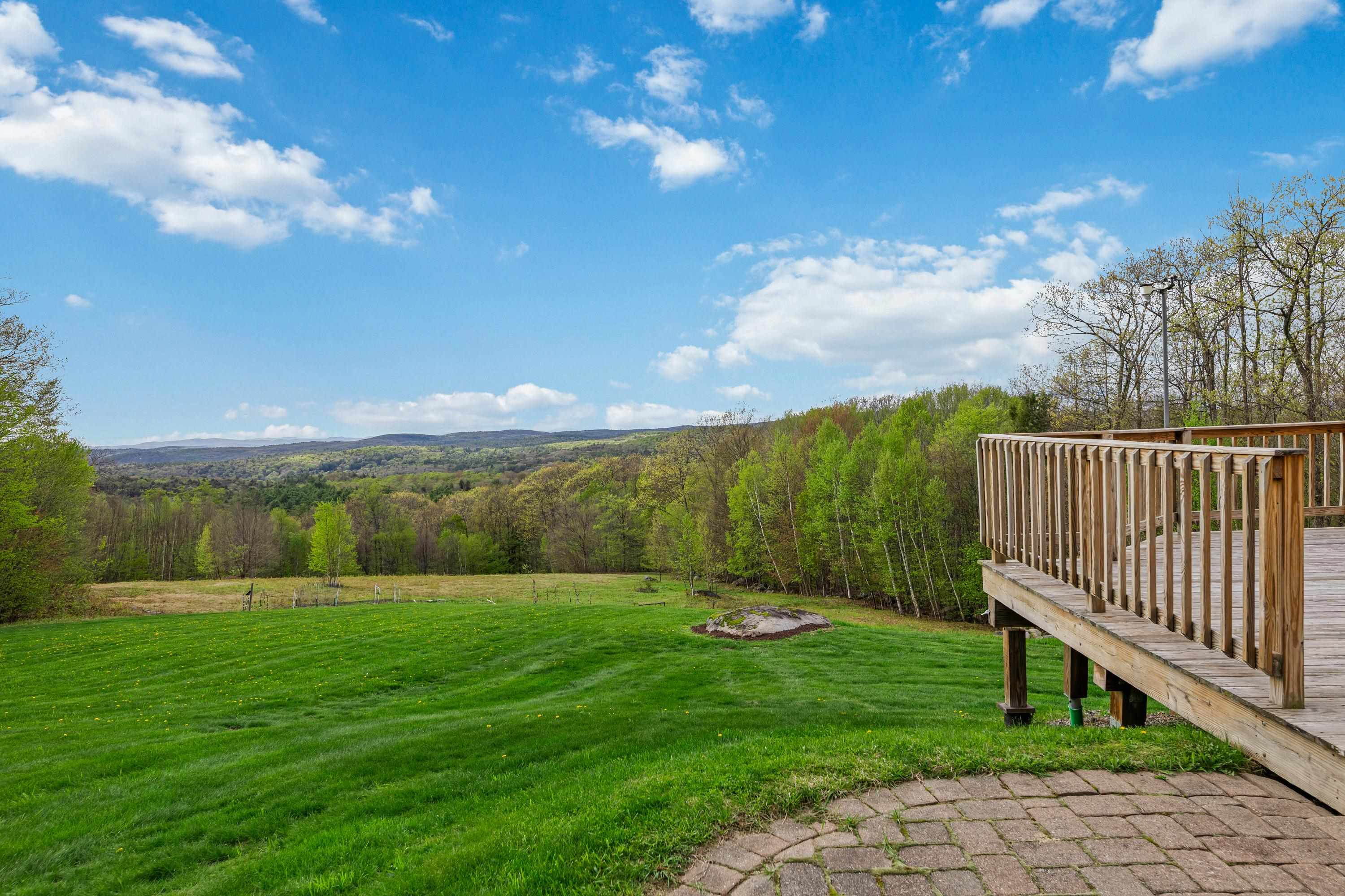 Sullivan, New Hampshire, 03445, United States, 5 Bedrooms Bedrooms, ,4 BathroomsBathrooms,Residential,Active,2052047