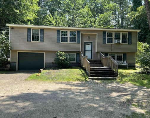 75 LEIGHTON BROOK DR, EPSOM, NH 03234 - Image 1