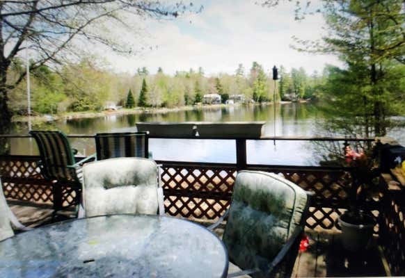 299 PINKHAM RD, MIDDLETON, NH 03887 - Image 1