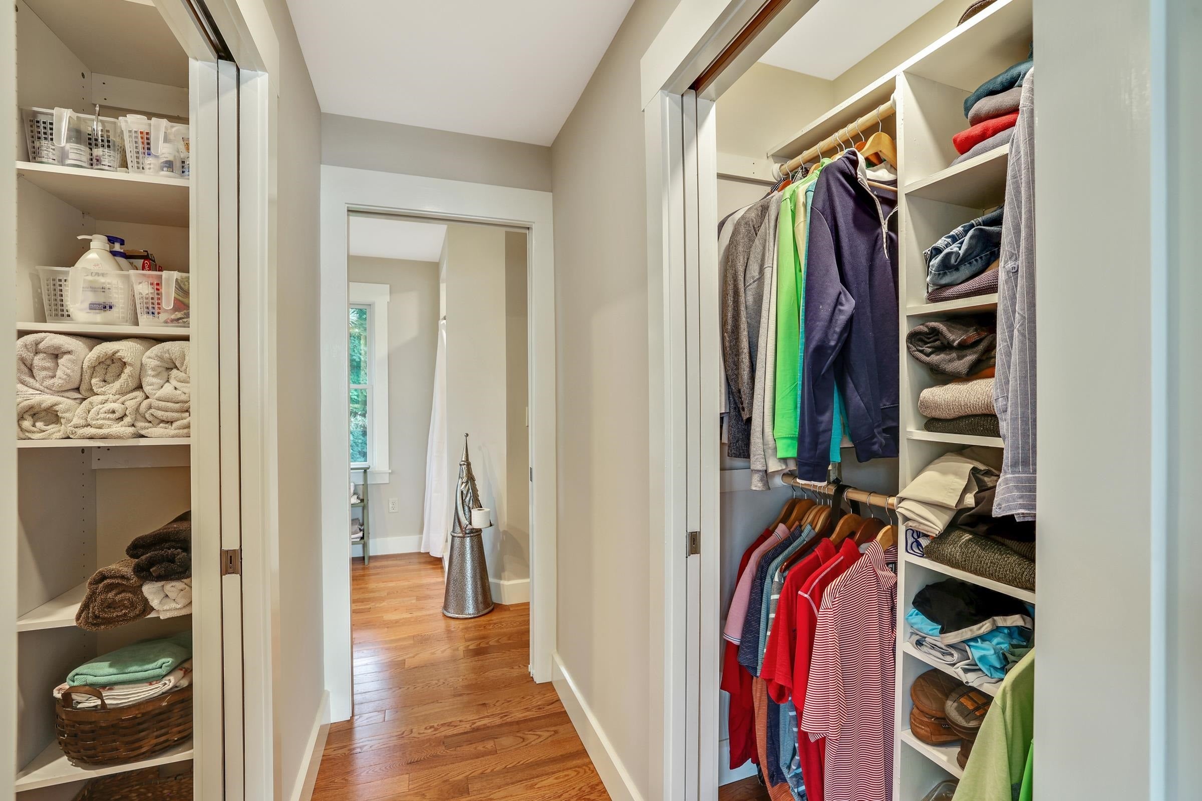 Derby, Vermont, 05855, United States, ,5 BathroomsBathrooms,Residential,Active,1771452