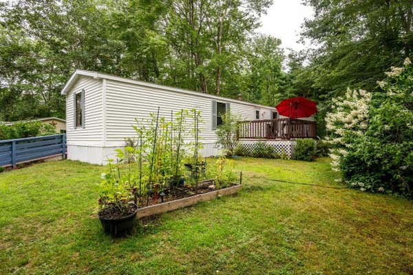 6 ERIN LN, ROCHESTER, NH 03868 - Image 1